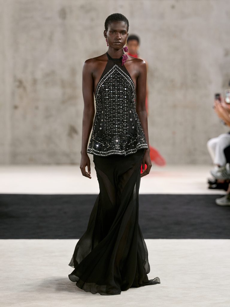 LANVIN SS27 LOOK 039