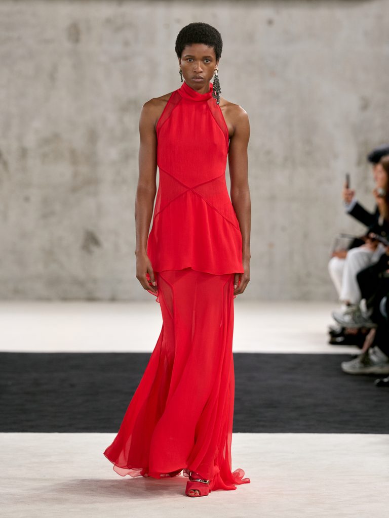 LANVIN SS27 LOOK 040