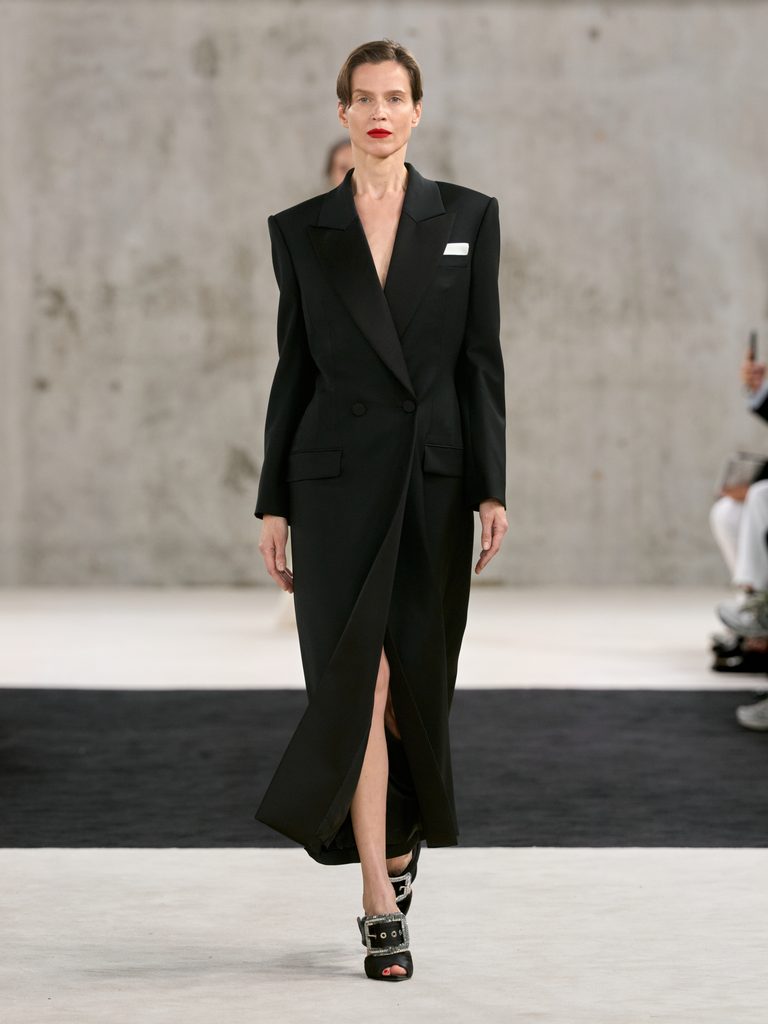 LANVIN SS27 LOOK 041