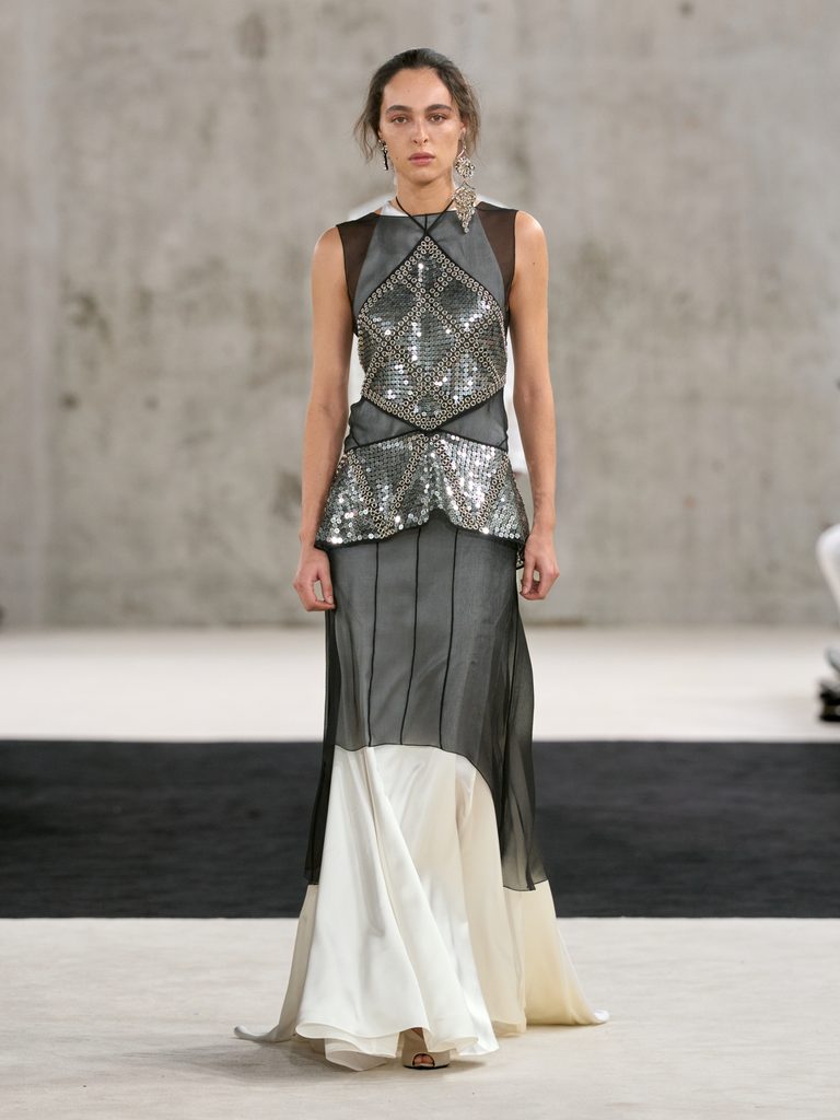 LANVIN SS27 LOOK 042