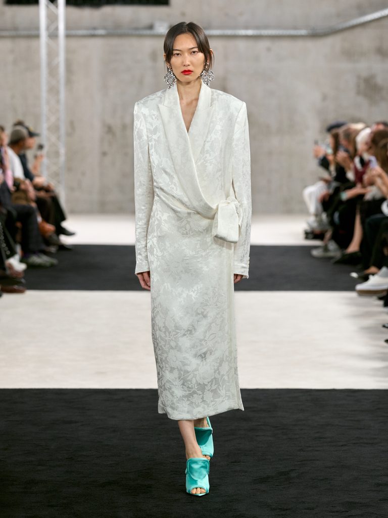 LANVIN SS27 LOOK 043
