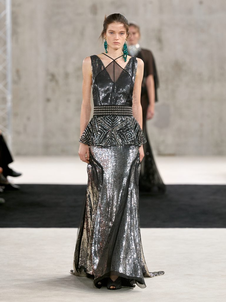 LANVIN SS27 LOOK 044