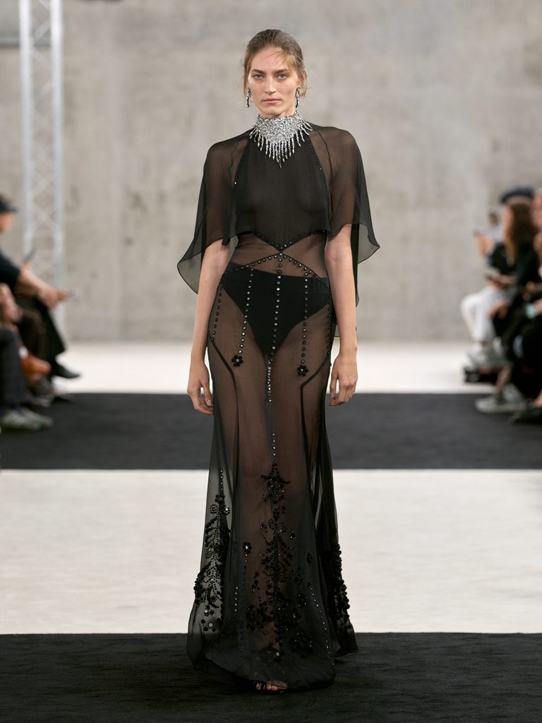 LANVIN SS27 LOOK 045