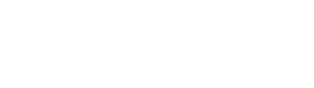 Le Sel d'Issey Parfum : l'intensité se lit d'abord dans le verre 73 LOGO White IM LE SEL DISSEY PARFUM VECTO