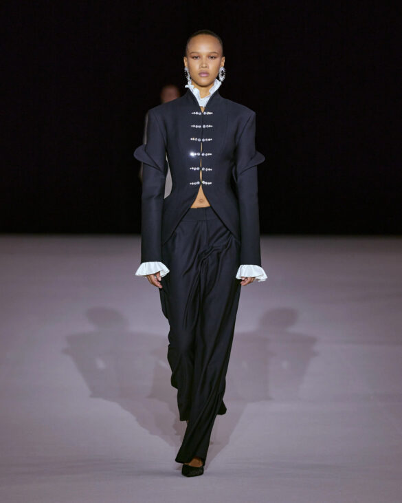 Maison Georges Hobeika RTW SS27 look1.jpg