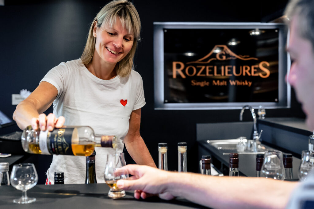 À Rozelieures, un whisky se distille aussi dans les sols volcaniques de Lorraine 56 Rozelieures 053