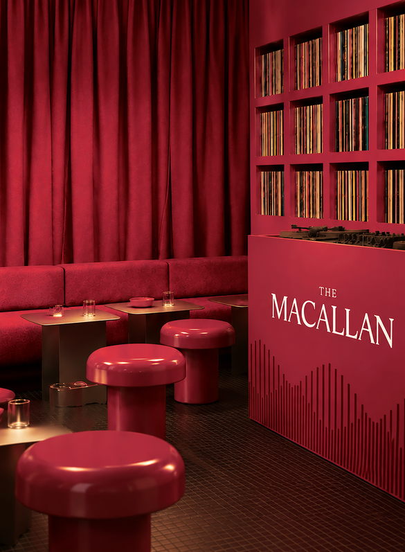 THE MACALLAN IN RESIDENCE PARIS 02