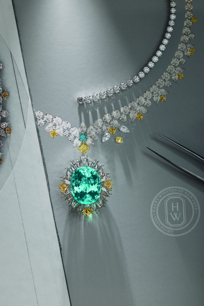 Talk to Me, Harry Winston : une collection bâtie sur l'archive plutôt que sur l'inédit 35 TLC57529 HW 250904 WIP 1067376 017 R4 FINAL GRACOL 300
