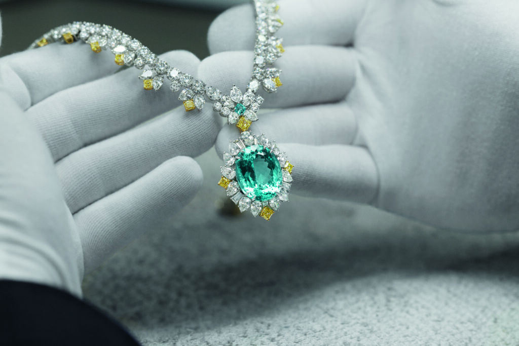 Talk to Me, Harry Winston : une collection bâtie sur l'archive plutôt que sur l'inédit 36 TLC57529 HW 250904 WIP 1067376 032 R4 FINAL GRACOL 300