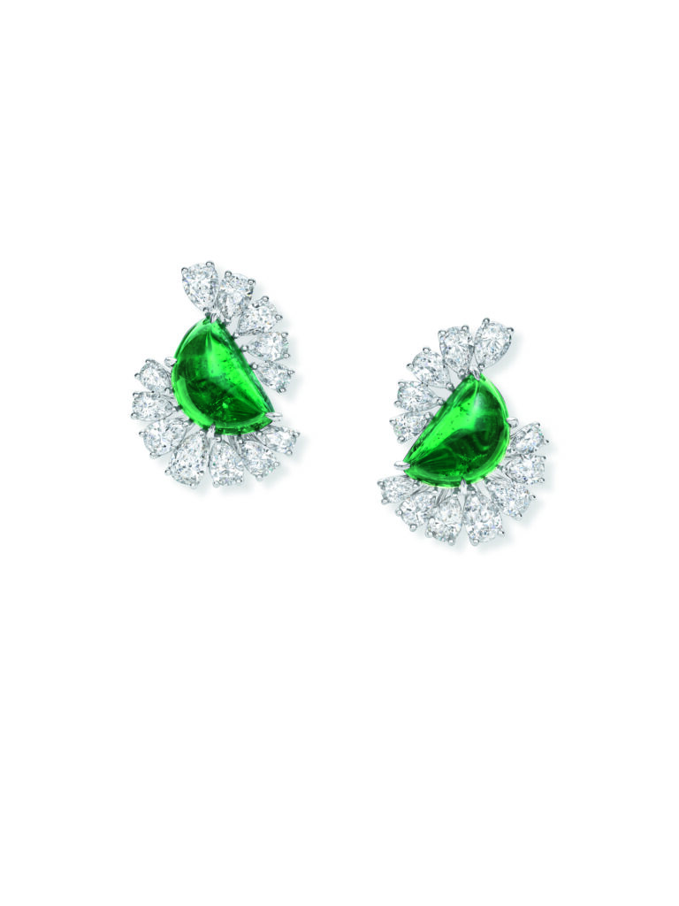Talk to Me, Harry Winston : une collection bâtie sur l'archive plutôt que sur l'inédit 37 TLC57563 HW 260219 NP 1080658 R4.1 GRM GRACOL 300 FINAL