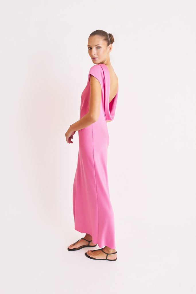 Ungaro : un jardin numérique pour une collection réelle 62 UNGARO SS27 38