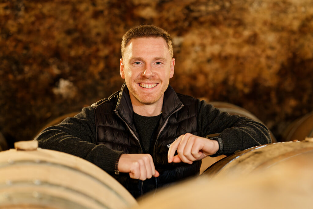 À Rozelieures, un whisky se distille aussi dans les sols volcaniques de Lorraine 40 Vincent Dupic