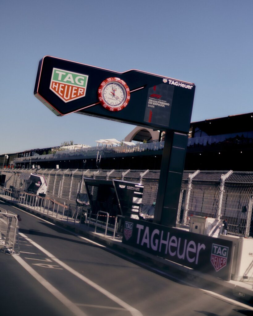 Madring, un circuit découvert au pas 58 Web 2000px TagHeuer Branding DEF Batch2 001