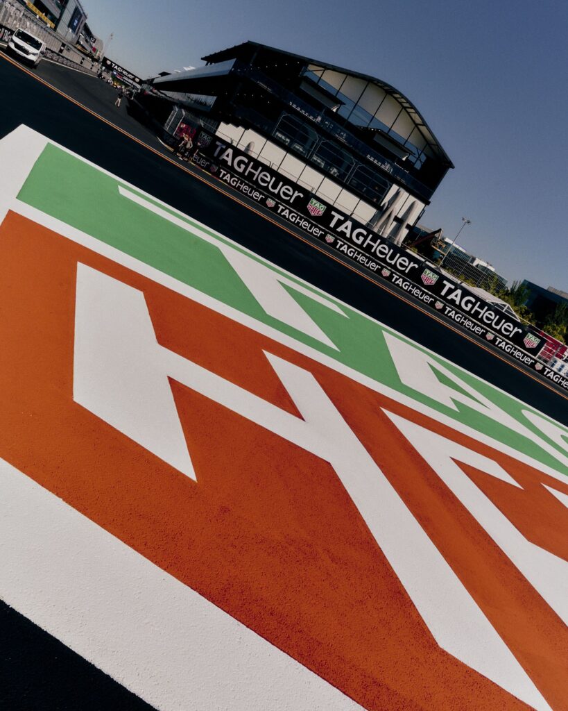Madring, un circuit découvert au pas 59 Web 2000px TagHeuer Branding DEF Batch2 003