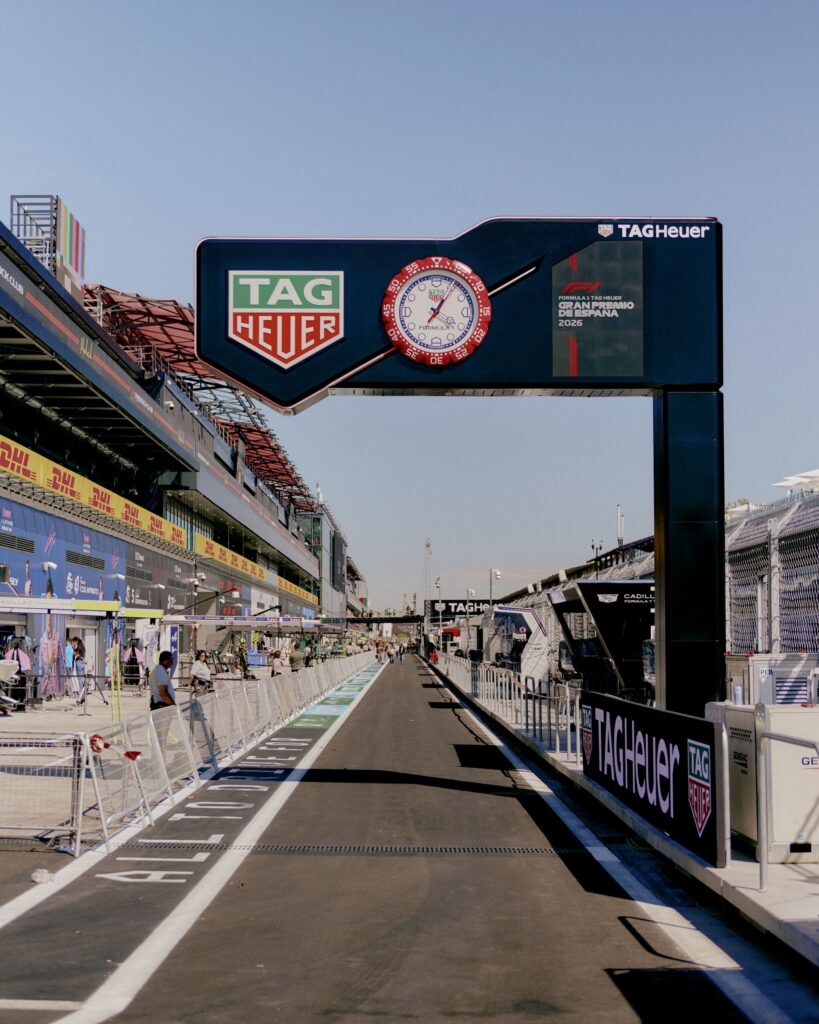 Madring, un circuit découvert au pas 64 Web 2000px TagHeuer OOH DEF 001