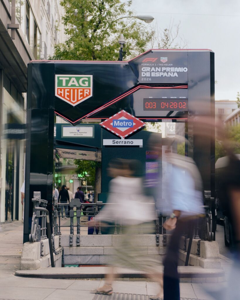 Madring, un circuit découvert au pas 66 Web 2000px TagHeuer OOH DEF Batch2 003