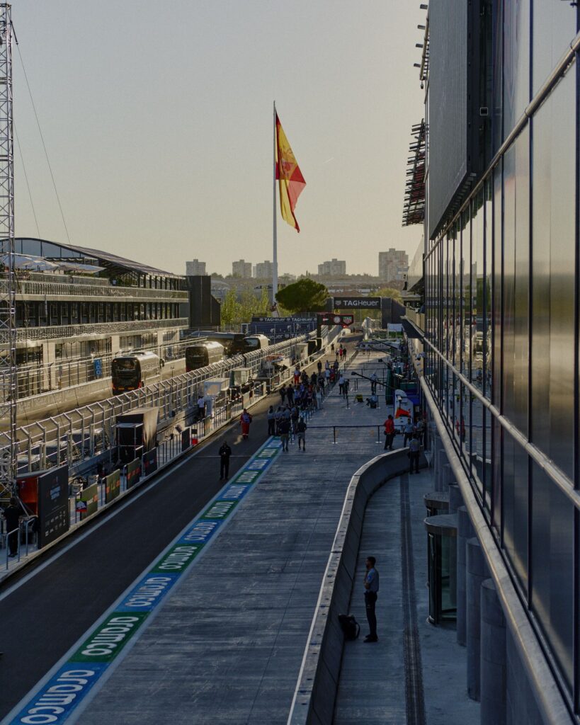Madring, un circuit découvert au pas 67 Web 2000px TagHeuer SaturdayPost Preselec 033