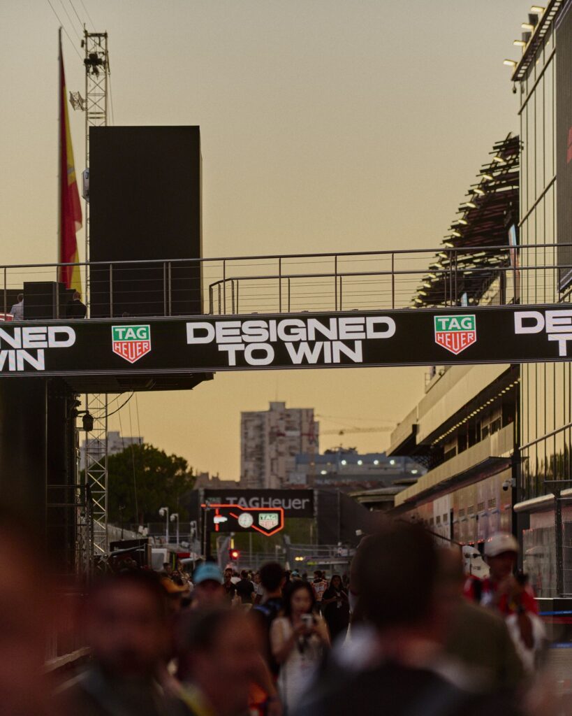 Madring, un circuit découvert au pas 68 Web 2000px TagHeuer SaturdayPost Preselec 093