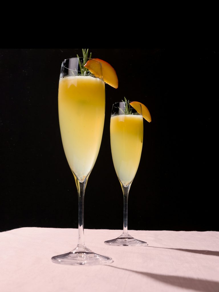 Champagne Week : Paris ouvre une semaine de Champagne hors des grandes occasions 28 getty images F3TE2dWOg6U unsplash