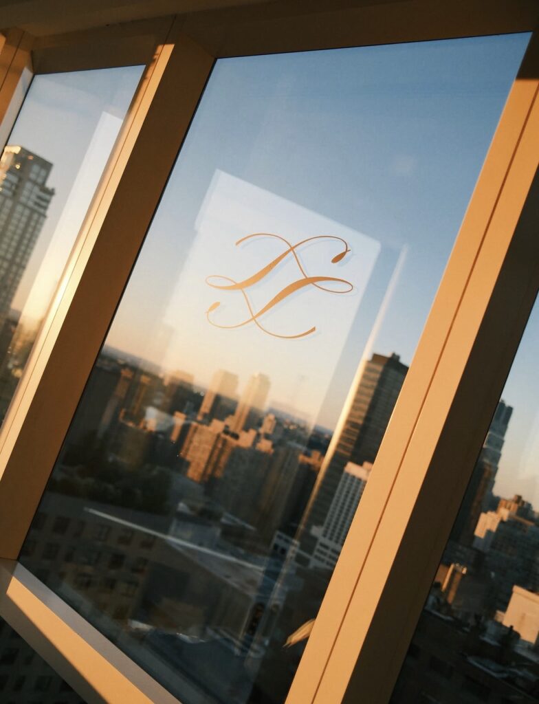 The Longevity Residence : le luxe réinventé du soin de soi 25 image00001