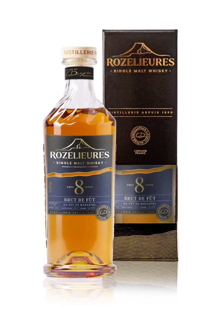 À Rozelieures, un whisky se distille aussi dans les sols volcaniques de Lorraine 25 packshots mockups Brut de Fut Etui 03 2